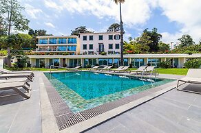 Pestana Quinta Perestrello