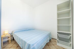 Sea View Apartment Ac Gallipoli