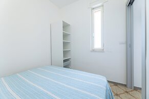 Sea View Apartment Ac Gallipoli