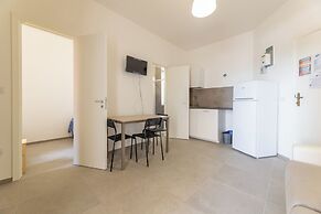 Sea View Apartment Ac Gallipoli