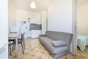 Sea View Apartment Ac Gallipoli
