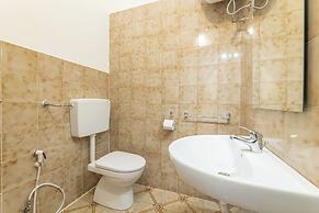 Sea View Apartment Ac Gallipoli