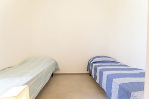 Sea View Apartment Ac Gallipoli