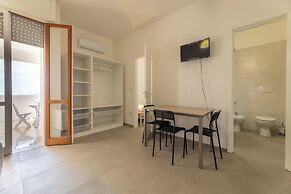 Sea View Apartment Ac Gallipoli