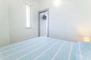 Sea View Apartment Ac Gallipoli