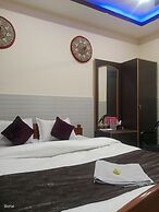 Hotel gayatri