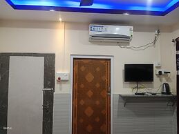 Hotel gayatri