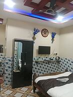 Hotel gayatri