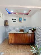 Hotel gayatri