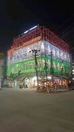 Hotel gayatri
