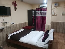 Hotel gayatri