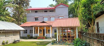 Sneha Homestay by Roh
