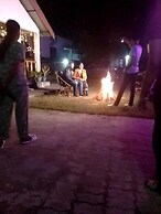 Sneha Homestay by Roh