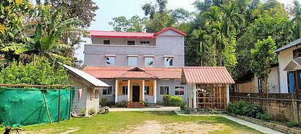 Sneha Homestay by Roh