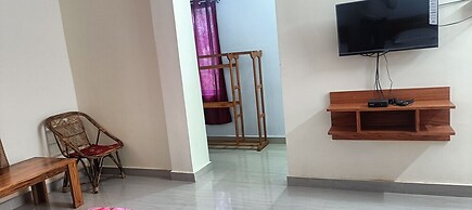 Sneha Homestay by Roh