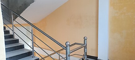 Sneha Homestay by Roh