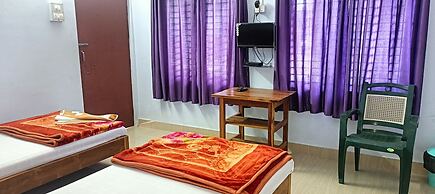 Sneha Homestay by Roh