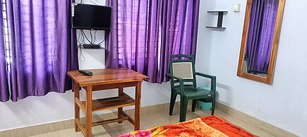 Sneha Homestay by Roh