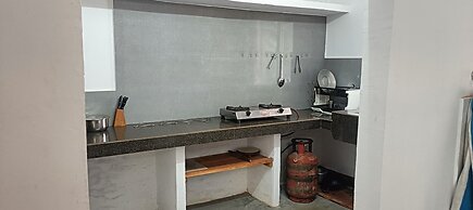 Sneha Homestay by Roh