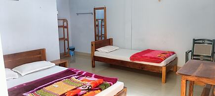 Sneha Homestay by Roh