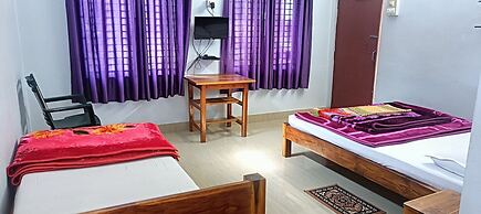 Sneha Homestay by Roh