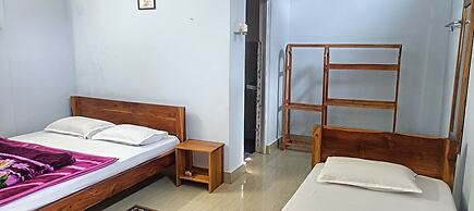 Sneha Homestay by Roh