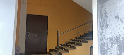 Sneha Homestay by Roh