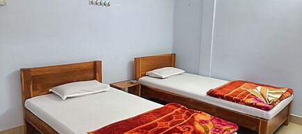 Sneha Homestay by Roh