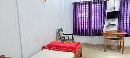 Sneha Homestay by Roh