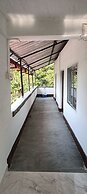 Sneha Homestay by Roh