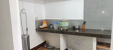 Sneha Homestay by Roh