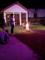 Sneha Homestay by Roh