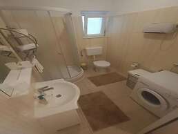 Room-maria Apartments Zaton - Apartment