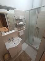 Room-maria Apartments Zaton - Apartment