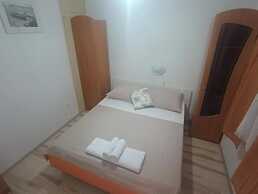 Room-maria Apartments Zaton - Apartment