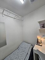 Only for woman - Sadang House