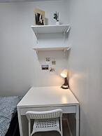 Only for woman - Sadang House