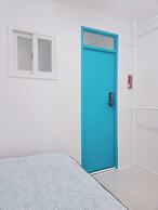 Only for woman - Sadang House