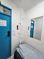 Only for woman - Sadang House