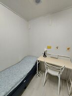 Only for woman - Sadang House