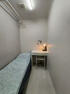 Only for woman - Sadang House