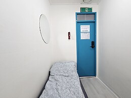 Only for woman - Sadang House