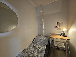 Only for woman - Sadang House