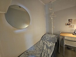 Only for woman - Sadang House