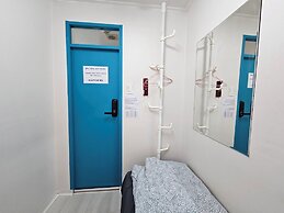 Only for woman - Sadang House