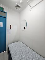 Only for woman - Sadang House