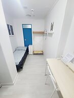 Only for woman - Sadang House