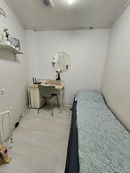 Only for woman - Sadang House