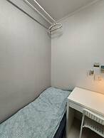 Only for woman - Sadang House