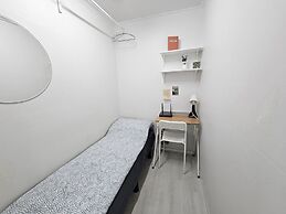 Only for woman - Sadang House